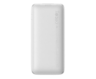 Baseus Bipow Pro 10000mAh 20W - 1295420 - zdjęcie 2